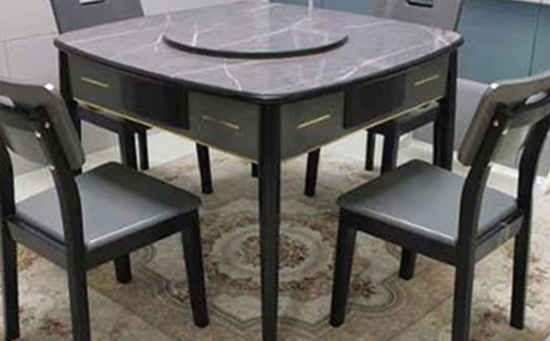 餐桌临夏县临夏县麻将机应用实例分享 餐桌临夏县临夏县麻将机应用实例分享