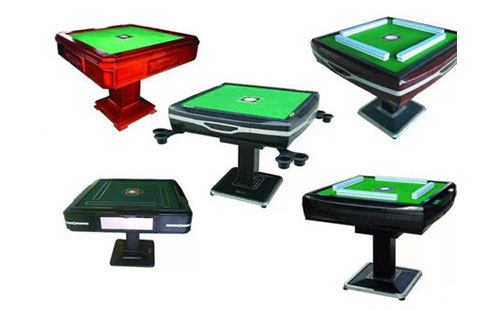 夏季临夏县麻将娱乐，健康相伴 —— 天虎商贸温馨提醒