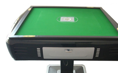 临夏县临夏县麻将机怎么折叠收起来