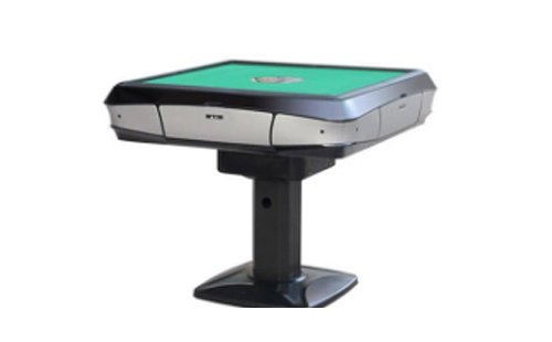 程序临夏县临夏县麻将机调位基本操作步骤 程序临夏县临夏县麻将机调位基本操作步骤