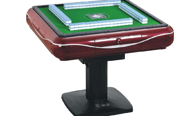 临夏县临夏县麻将机一般有多大尺寸的？