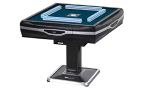 更换临夏县临夏县麻将机的电池需要注意什么