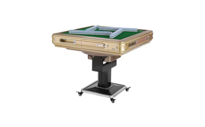 打临夏县麻将要胡还是要杠 打临夏县麻将要胡还是要杠