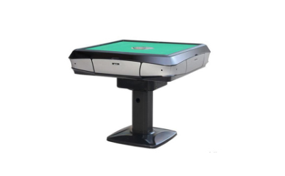 临夏县临夏县麻将机如何辨别有没有被做手脚