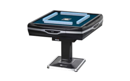 程序临夏县临夏县麻将机安装教程 程序临夏县临夏县麻将机安装教程