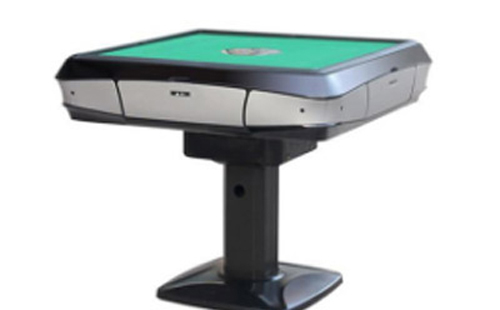 临夏县临夏县麻将机怎样保养打油 临夏县临夏县麻将机怎样保养打油