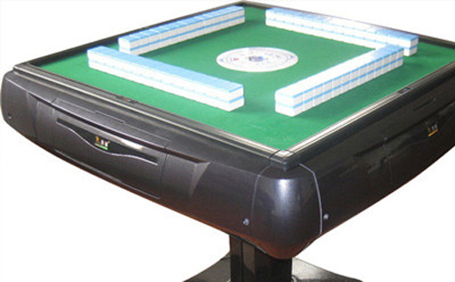 临夏县智能临夏县临夏县麻将机调档位怎么调 临夏县智能临夏县临夏县麻将机调档位怎么调