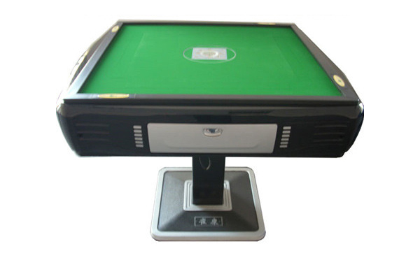 临夏县智能<a href='http://www.qhthsm.cn/pro2/' target='_blank' title='临夏县麻将' ><strong>临夏县麻将</strong></a>机选购指南与临夏县全自动临夏县<a href='http://www.qhthsm.cn/pro1/' target='_blank' title='临夏县麻将机' ><strong>临夏县麻将机</strong></a>故障维修方案