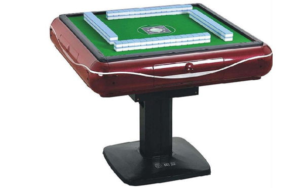 临夏县牌具保养与使用寿命延长技巧指南