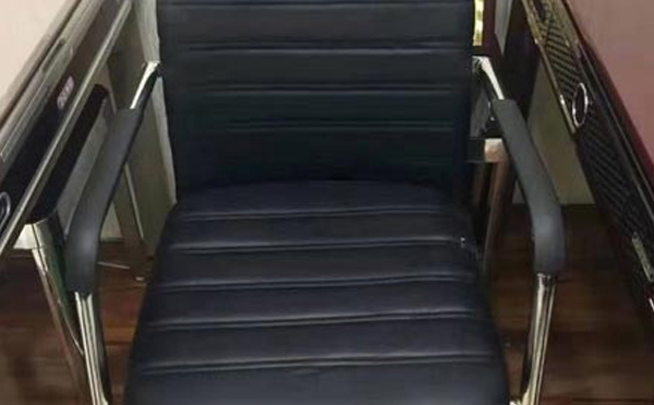 2025年什么牌子临夏县麻将椅好？选购与保养避坑指南